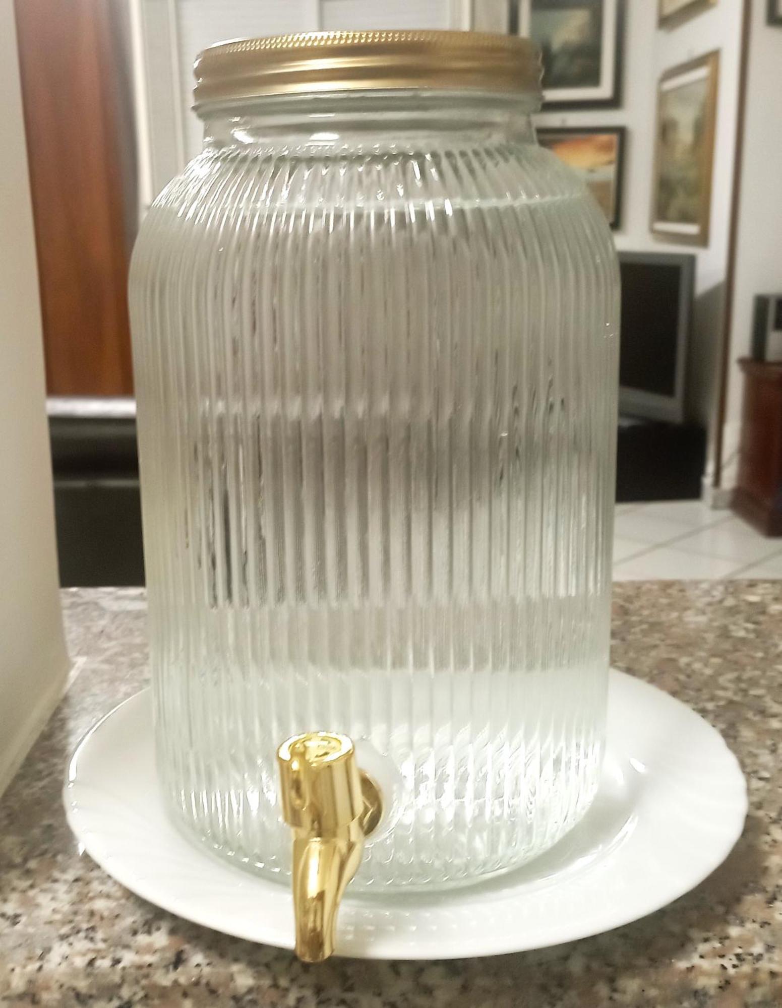 フィウミチーノ A Casa Dell' Artistaヴィラ エクステリア 写真